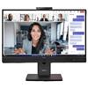 Lenovo ThinkVision T27QD-4v Monitor - 64B8UAT1EU