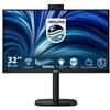 Philips 32B2U3601H Monitor LED 32 pollici Serie 3000 - 32B2U3601H/00