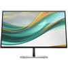 HP Series 5 Pro 27″ LED-Monitor - B28F5UT#ABB