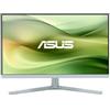 ASUS VU249CFE-G - Monitor LED - Gaming - 24″ - 90LM09JQ-B01K70