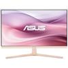 ASUS VU249CFE-P - Monitor LED - Gaming - 24″ - 90LM09JO-B01K70