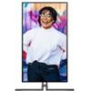 AOC U27U3CV - Serie Graphic Pro - Monitor LED - 27″ - U27U3CV