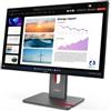 Lenovo ThinkVision P24Q-40 Monitor - 64B2GAT1EU