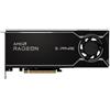 PowerColor AI PRO R9700 32GB GDDR6 AI PRO R9700 32G-B retail - 32.768 MB - GDDR6 (AI PRO R9700 32G-B) - Grafikkarte - 32.768 MB - AI PRO R9700 32G-B