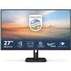 Philips 27E1N1100A - Serie 1000 - Monitor LED - 68,6 cm (27″) - 27E1N1100A/00