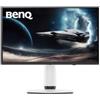 BenQ MOBIUZ EX271UZ 67,3cm Monitor OLED - 9H.LP2LA.TBE