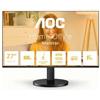 AOC Q27B3CF2 - Serie B3 - Monitor LED - 27″ - Q27B3CF2