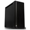 ASUS ProArt PA602 - Wood Edition - mid tower - 90DC00J0-B09020