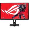 ASUS ROG Strix XG27ACMEG Monitor 27 Pollici - 90LM0C70-B01371