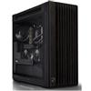 ASUS ProArt PA602 Wood Edition Midi Tower Nero - 90DC00J0-B09010