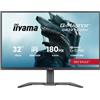 iiyama G-MASTER Monitor LCD QHD 32 pollici - GB3272QSU-B1