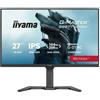 iiyama G-MASTER GB2771UHSU Monitor LCD 4K UHD 27″ - GB2771UHSU-B1