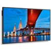 NEC M651-2 65IN UHD 500CD/QM - 500 cd/m² - 60006086