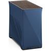 Fractal Design ERA 2 - - ITX - nessuna alimentazione (SFX / SFX-L) - FD-C-ERA2N-03