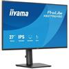 iiyama ProLite XB2796HSC-B1 27″ Monitor LCD Full HD IPS - XB2796HSC-B1