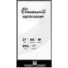 iiyama PROGRAPHIC HB2701UHSNP-B1 Monitor 27″ 4K UHD IPS USB-C - HB2701UHSNP-B1