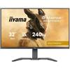 iiyama G-MASTER GB3295QSU-B1 32″ Monitor LCD Business/Gaming - GB3295QSU-B1