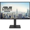 ASUS BE27AQG Monitor LED 68,6 cm (27″) - 90LM03I0-B02K71