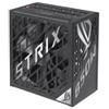 ASUS ROG Strix - Alimentatore (interno) - ATX12V 3.1/ EPS12V - 90YE00W2-B0NA00