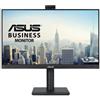 ASUS BE279QFK - Monitor LED - 27″ - 1920 x 1080 Full HD (1080p) - 90LM04P1-B04370