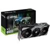 Inno3D GeForce RTX 5080 iChill X3 GDDR7 - PCI-Express - 16.384 MB - C50803-16D7X-176069R