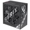 ASUS ROG Strix - Alimentatore (interno) - ATX12V 3.1/ EPS12V - 90YE00W0-B0NA00