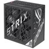 ASUS ROG Strix - Alimentatore (interno) - ATX12V 3.1/ EPS12V - 90YE00W1-B0NA00