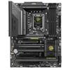 MSI MAG Z890 TOMAHAWK WIFI - Scheda madre - ATX - Presa LGA1851 - Chipset Z890 - USB 3.2 Gen 1, USB 3.2 Gen 2, USB-C 3.2 Gen2, U - 7E32-001R
