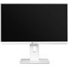 AG Neovo ME-2701 68,6 cm 16:9 bianco Medical - Schermo piatto (TFT/LCD) - 68,6 cm - ME2710B1E0000
