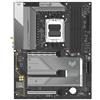 Sapphire Nitro+ B850A WIFI7 - Mainboard - AMD Sockel AM5 (Ryzen Zen4) - 52123-03-40G