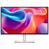 Dell Plus S2725DC - Monitor LED - 68,47 cm (27″) QHD - DELL-S2725DC
