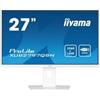 Iiyama ProLite XUB2797QSN-W2 - Monitor LED - 27″ - XUB2797QSN-W2