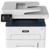 Xerox B235 - Stampante multifunzione - B/N - Laser - A4/Legal (supporti) - B235V_DNI