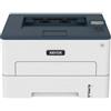 Xerox B230 - Stampante - B/N - Laser - Legal/A4 - B230V_DNI