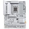 ASUS TUF GAMING B850-PRO WIFI7 W NEO AMD B850 Socket AM5 ATX - 90MB1NW0-M0EAY0