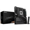 GIGABYTE X870 AORUS STEALTH Scheda Madre - X870 AORUS STEALTH