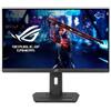 ASUS ROG Strix XG259QNS - Monitor LED - Gaming - 25″ - 90LM09M0-B01370