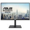 ASUS VA27UQSB - Monitor LED - 27″ - 3840 x 2160 4K a 60 Hz - 90LM09WJ-B02170