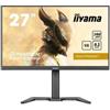 Iiyama G-MASTER Gold Phoenix GB2795HSU-B1 - Monitor LED - 27″ - GB2795HSU-B1