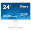 Iiyama ProLite XUB2497HSN-W2 - Monitor LED - 24″ - XUB2497HSN-W2