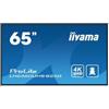 Iiyama ProLite LH6560UHS-B2AG - 65″ Classe di diagonale (64,5″) - LH6560UHS-B2AG