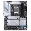 Gigabyte B860 GAMING X WIFI6E - Scheda madre - ATX - Presa LGA1851 - Chipset AMD B850 - USB4, USB 3.2 Gen 2, USB 3.2 Gen 1 - Blu - B860 GAMING X WIFI6E