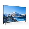 CHiQ U50QM8V 50″ 127cm 16 9 UHD QLED Google TV bk - TV LCD - 127 cm - U50QM8V