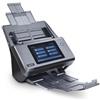 Plustek eScan A450 Pro Scanner per documenti A4 - 0323