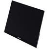 Verbatim PMT-14 - Monitor LED - 14″ - 49591