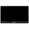 Verbatim PMT-15 - Monitor LED - 15.6″ - 49592