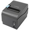Olympia KPR 80 Stampante POS Termica - 947990045