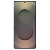 Samsung Galaxy S25 Ultra 5G Smartphone - SM-S938BZSGEUB