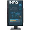 BenQ BL2486TC - Monitor LED - 23.8″ - 1920 x 1080 Full HD (1080p) - 9H.LMMLB.QBE