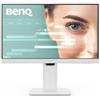 BenQ GW2486TC - Monitor LED - 23.8″ - 1920 x 1080 Full HD (1080p) - 9H.LMLLB.QBE
